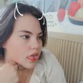 Аватар (Emptyyy69)