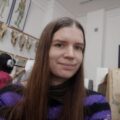 Аватар (Emrys)