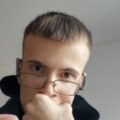 Аватар (Gennady)