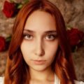Аватар (Yoo Jin)