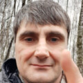 Аватар (Генри Адлейба)