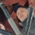 Аватар (Шапка Звонаря)