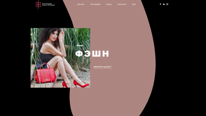 olgapopovaphoto-com-01