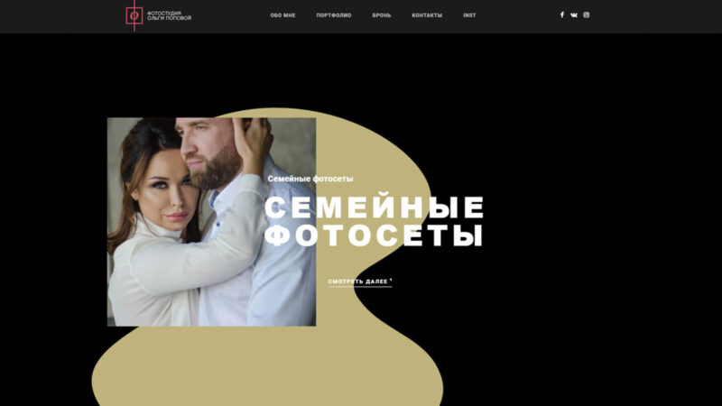 olgapopovaphoto-com-03