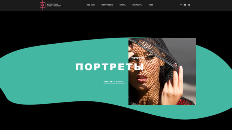 olgapopovaphoto-com-06