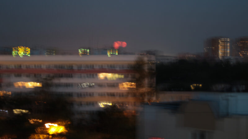 piter-luna-02