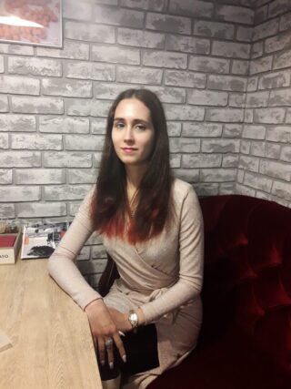 katrin-04