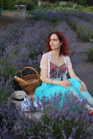 katrin-05