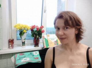 poranachat-01