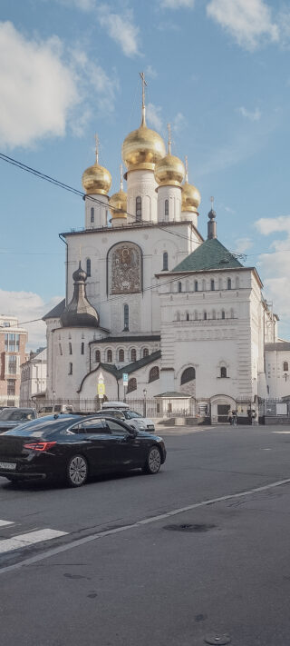 2026.06.18 Фёдоровский храм (СПБ)-01