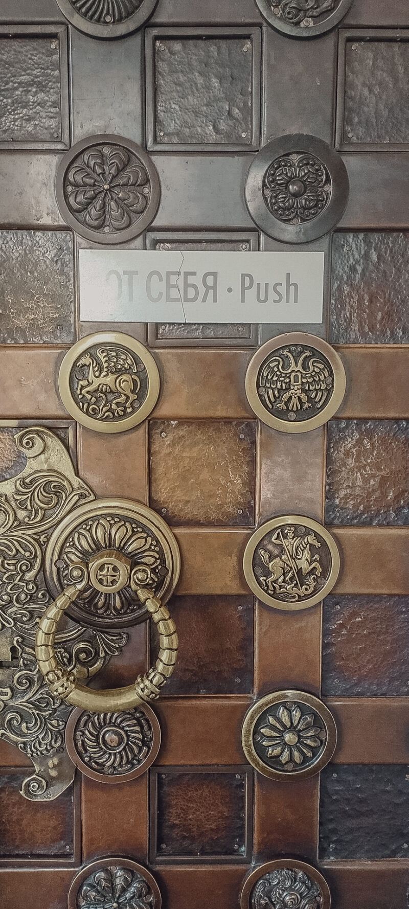 2026-06-18-fjodorovskij-hram-spb-04-4