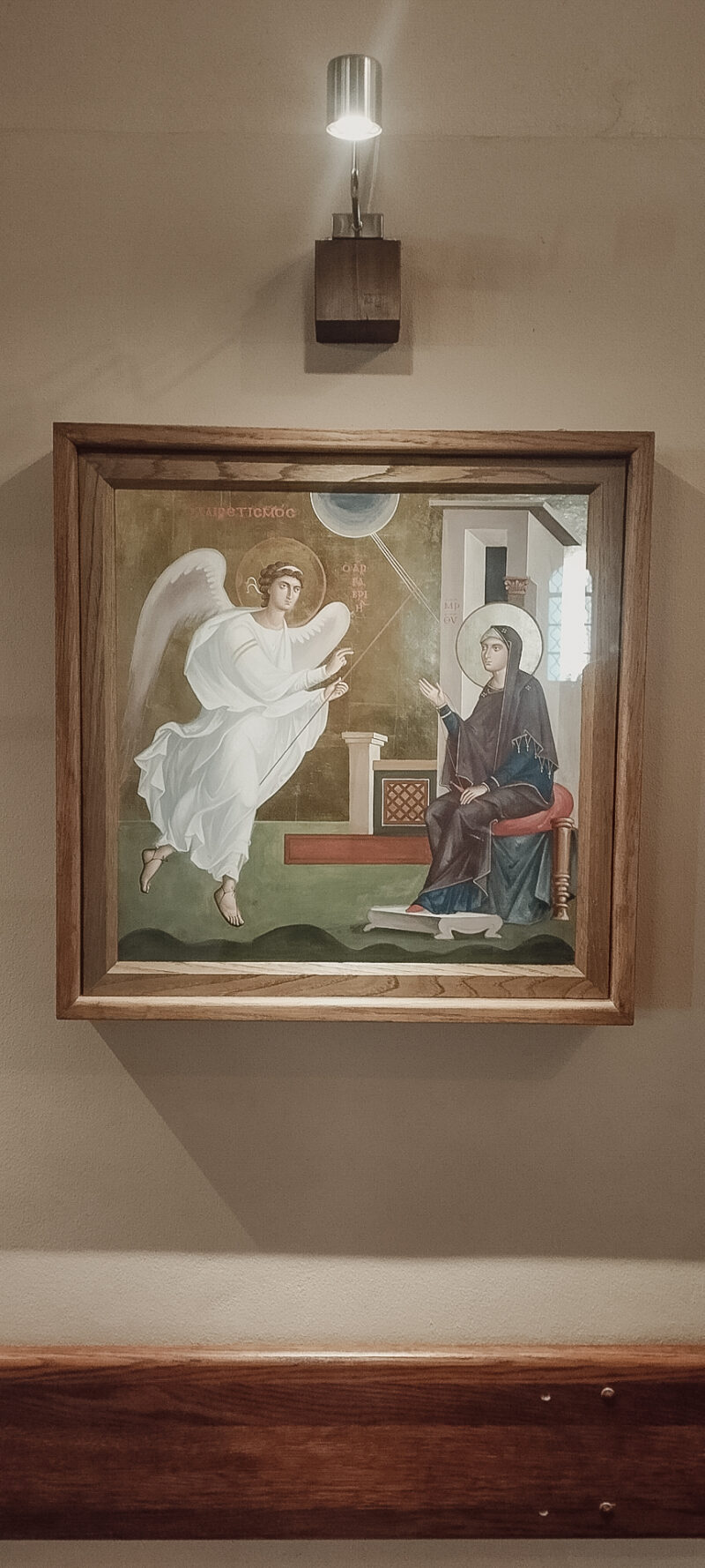 2026-06-18-fjodorovskij-hram-spb-06