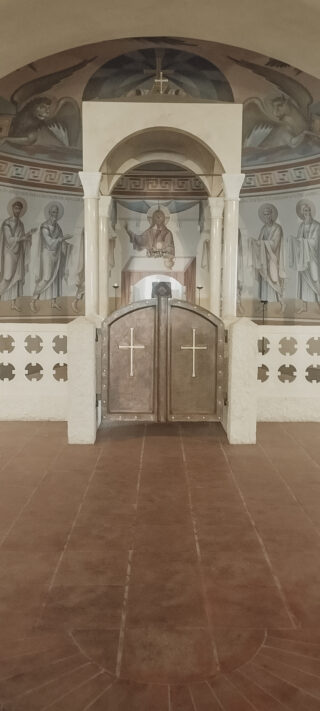 2026.06.18 Фёдоровский храм (СПБ)-09