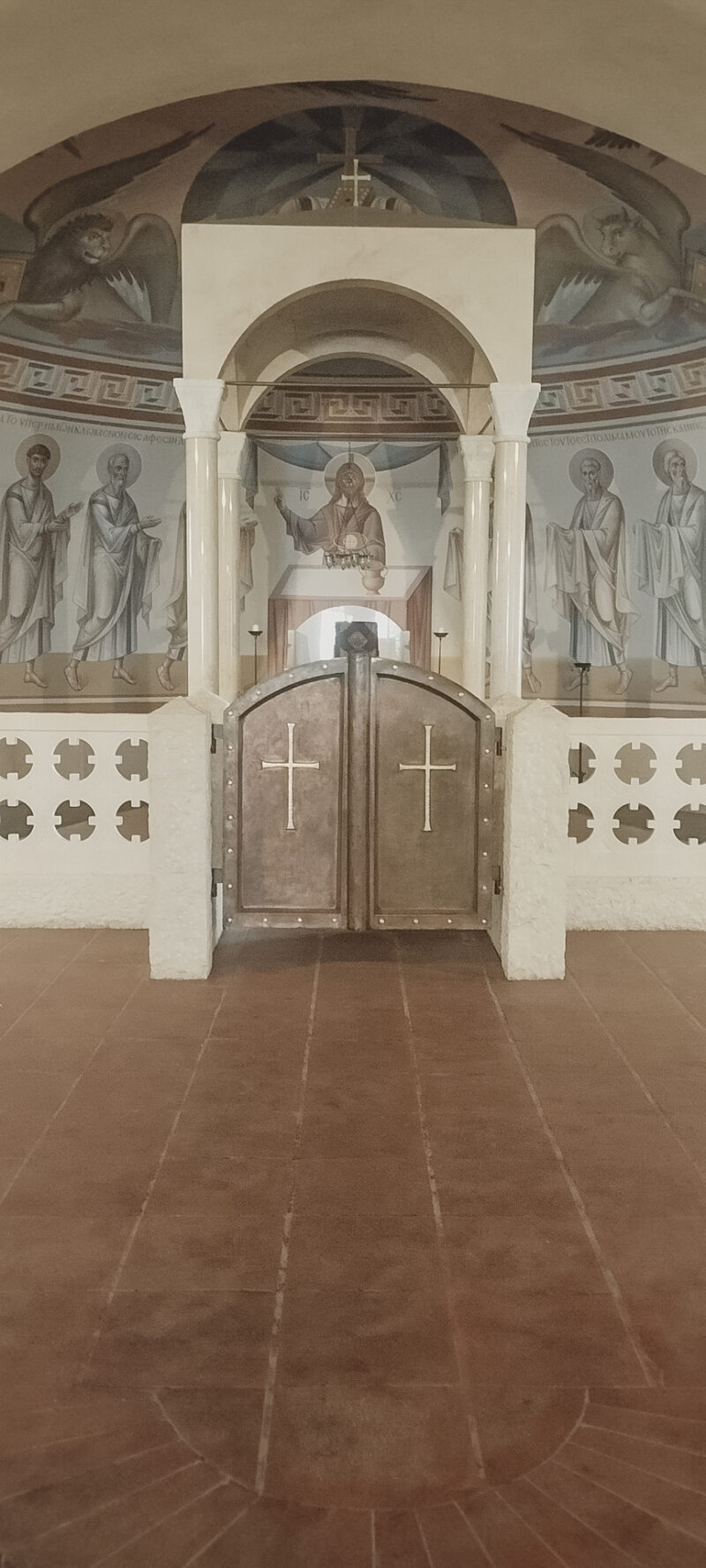 2026-06-18-fjodorovskij-hram-spb-09