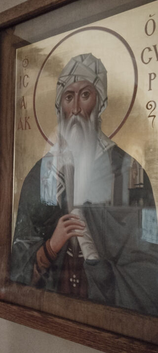 2026.06.18 Фёдоровский храм (СПБ)-11