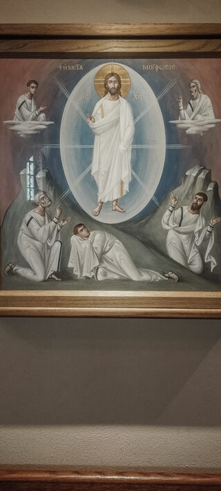 2026.06.18 Фёдоровский храм (СПБ)-14