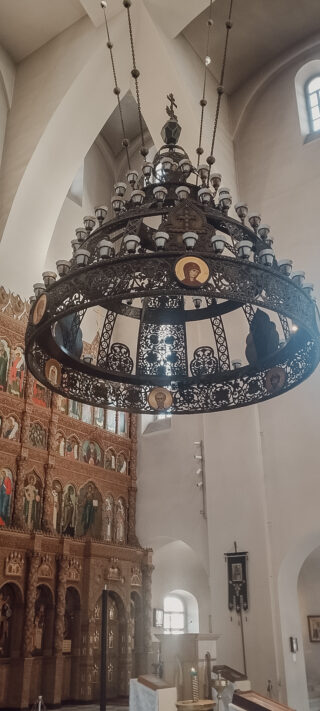2026.06.18 Фёдоровский храм (СПБ)-27