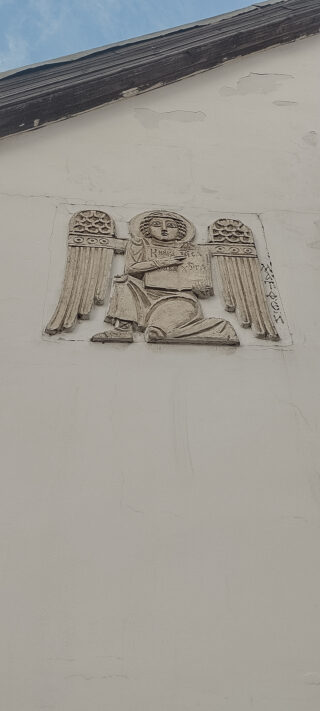 2026.06.18 Фёдоровский храм (СПБ)-42