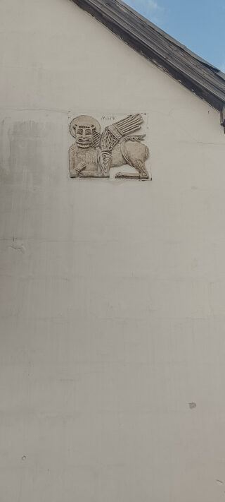 2026.06.18 Фёдоровский храм (СПБ)-43